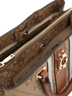 laukku Ltl Erenia Girlfriend Satchel><noscript><img width=