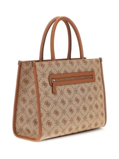 laukku Ltl Neda 2 Comp Tote><noscript><img width=