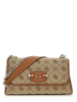 laukku Ltl Neda Convertible Xbody Flap>Guess New