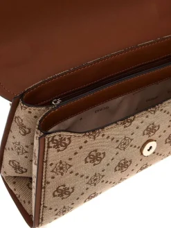 laukku Ltl Neda Convertible Xbody Flap><noscript><img width=