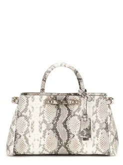 laukku Nat Lefia Luxury Satchel>Guess Clearance