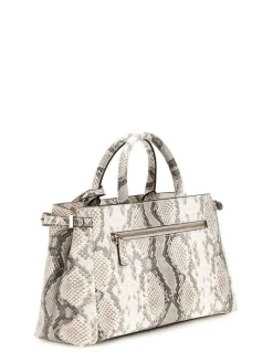 laukku Nat Lefia Luxury Satchel>Guess Clearance