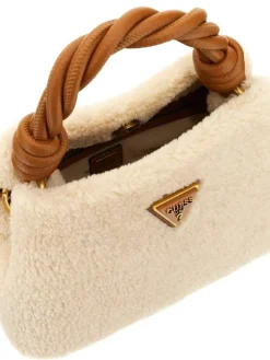 laukku Ntc Shada Top Handle Crossbody><noscript><img width=