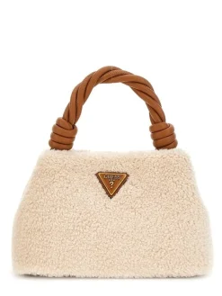 laukku Ntc Shada Top Handle Crossbody><noscript><img width=