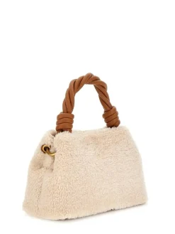 laukku Ntc Shada Top Handle Crossbody><noscript><img width=