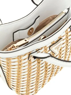 laukku Ntw Atalia Mini Tote><noscript><img width=