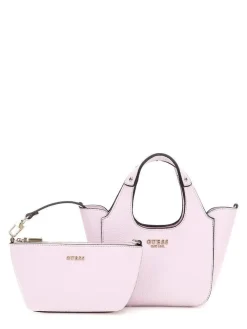 laukku Orc Helina Mini Tote>Guess Hot