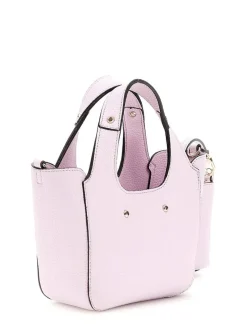 laukku Orc Helina Mini Tote>Guess Hot