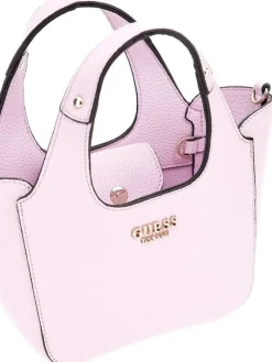 laukku Orc Helina Mini Tote><noscript><img width=