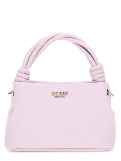laukku Orc Sansa Top Handle Crossbody><noscript><img width=