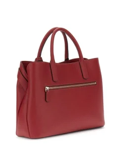 laukku Gregoria Lrg GrFriend Satchel>Guess Online