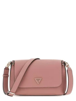 laukku Rwo Meridian Flap Crossbody>Guess Online