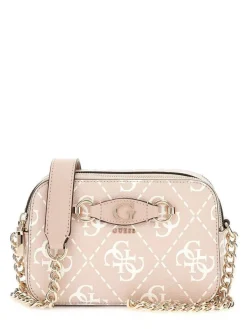 laukku Sdl Izzy Camera Bag><noscript><img width=