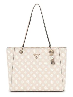 laukku Sdl Noelle Tote>Guess Clearance