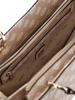 laukku Sdl Noelle Tote><noscript><img width=