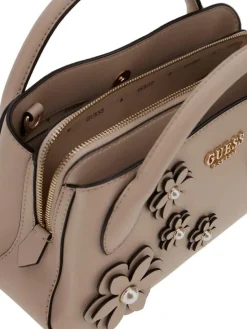 laukku Sit Zaria Small Girlfriend Satchel><noscript><img width=