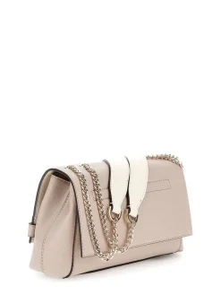 laukku Tmu Eco Ali Convertible Xbody Flap>Guess Online
