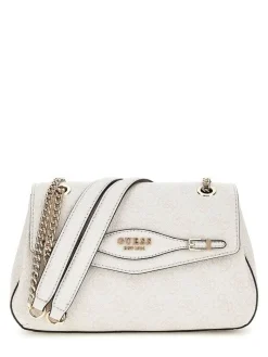 laukku Wlo Katya Convertible Xbody Flap><noscript><img width=