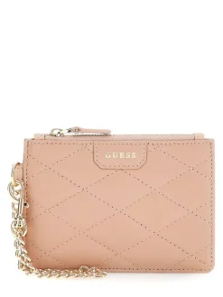 lompakko Bik Card Holder>Guess