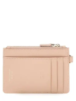 lompakko Bik Card Holder>Guess
