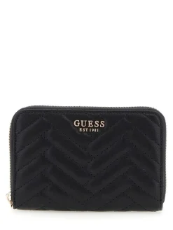 lompakko Bla Anning Slg Medium Zip Around><noscript><img width=