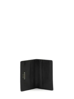 lompakko Bla Card Holder><noscript><img width=