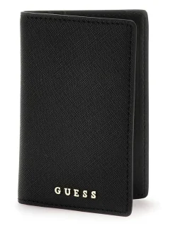lompakko Bla Card Holder><noscript><img width=