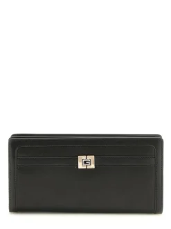lompakko Bla G Elite Wallet Large><noscript><img width=