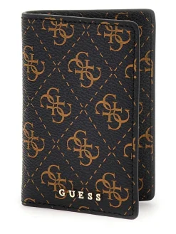 lompakko Bnl Card Holder>Guess Hot