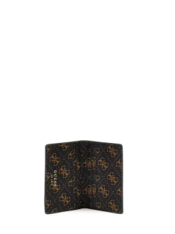 lompakko Bnl Card Holder><noscript><img width=