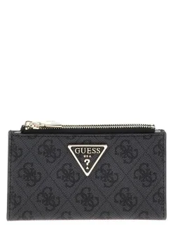 lompakko Clo Laurel Slg Dbl Zip Coin Purse><noscript><img width=