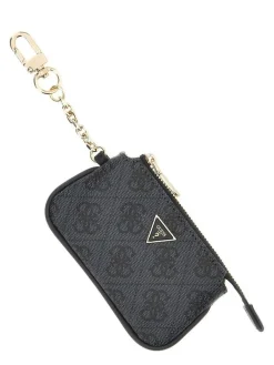 lompakko Clo Purse>Guess New