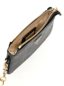 lompakko Clo Purse><noscript><img width=