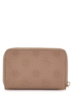 lompakko Dko Cresidia II Slg Med Zip Around>Guess Online