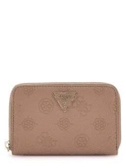 lompakko Dko Cresidia II Slg Med Zip Around><noscript><img width=