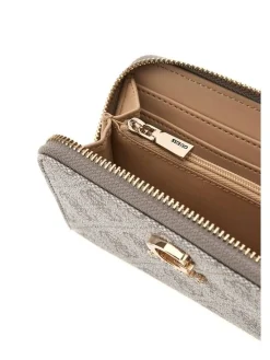 lompakko Dko Zamira Slg Medium Zip Around><noscript><img width=