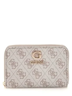 lompakko Dko Zamira Slg Medium Zip Around><noscript><img width=