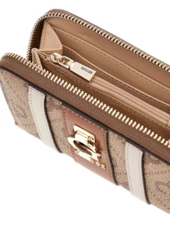 lompakko Ltl Erenia Slg Medium Zip Around><noscript><img width=