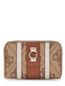 lompakko Ltl Erenia Slg Medium Zip Around><noscript><img width=