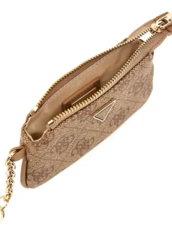 lompakko Ltl Purse><noscript><img width=