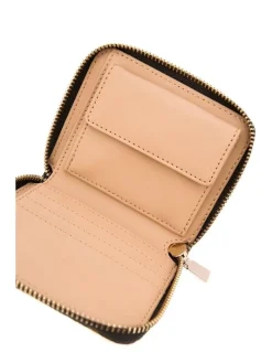 lompakko Mlo Laurel Slg Small Zip Around><noscript><img width=