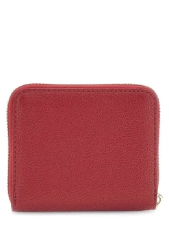lompakko Gregoria Slg Small Zip Around>Guess New