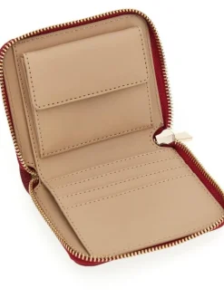 lompakko Gregoria Slg Small Zip Around><noscript><img width=