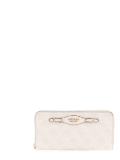 lompakko Rwg Katya Slg Large Zip Around><noscript><img width=