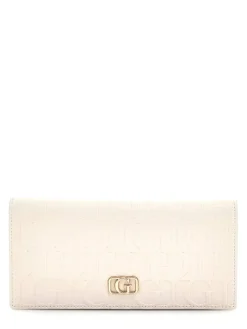 lompakko Sto G Television Card Holder>Guess Hot