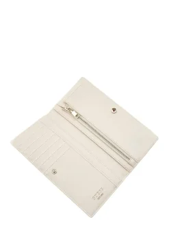 lompakko Sto G Television Card Holder><noscript><img width=