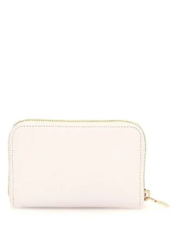 lompakko Sto Meridian Slg Medium Zip Around>Guess Online