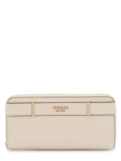 lompakko Tau Anadela Slg Large Zip Around><noscript><img width=
