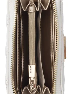 lompakko Whi Giully Slg Medium Zip Around><noscript><img width=