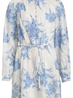 mekko Adlaide>Guess Hot